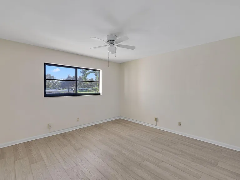 200 Intracoastal Pl #206 — Photo 16