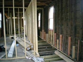 2nd image of 3209 Deers St