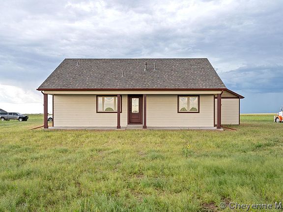 2nd image of 4727 Road 206