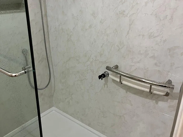 400 W South Town Dr #107 — Photo 22