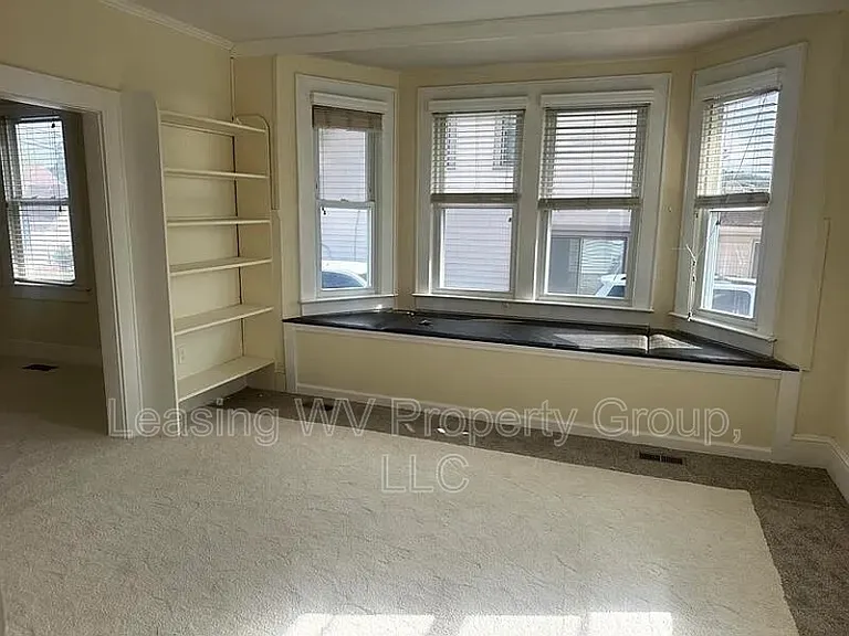 409 High School Ave — Photo 3