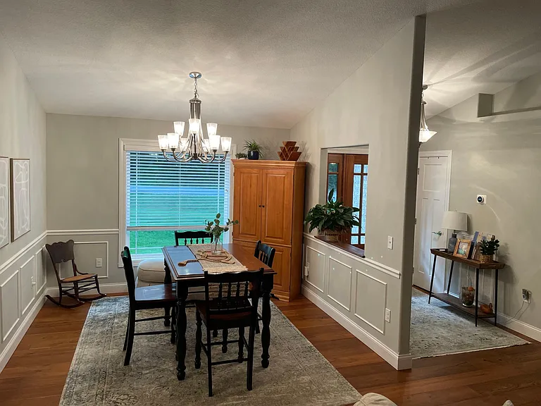 108 Lechmere Dr — Photo 11