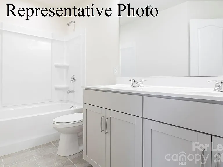 22043 Lani Dr — Photo 14