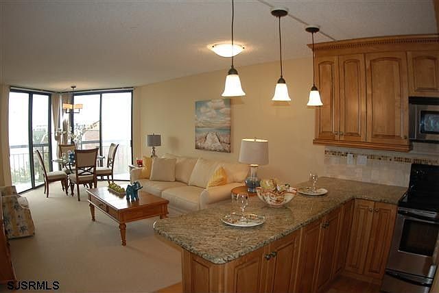 1st image of 935 Ocean Ave APT 501