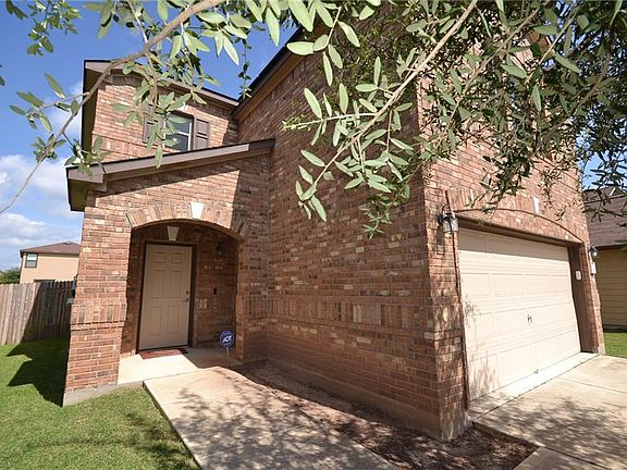 2nd image of 8812 Milton Lease Dr