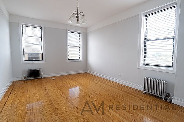 1st image of 675 86th St #53