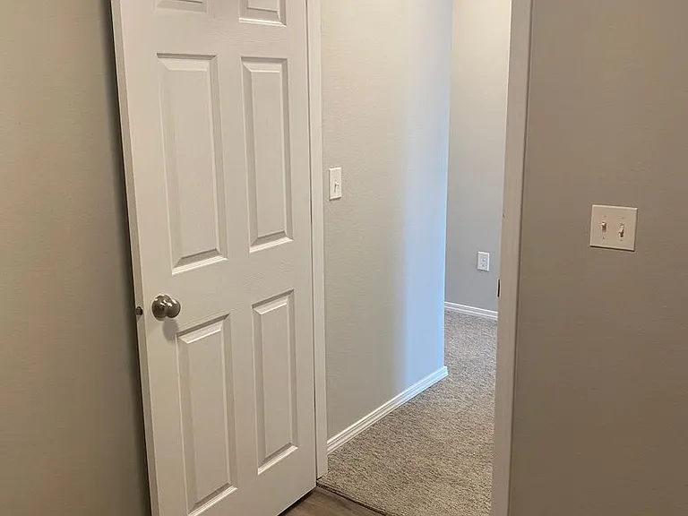 5214 Clearfield Ct — Photo 41