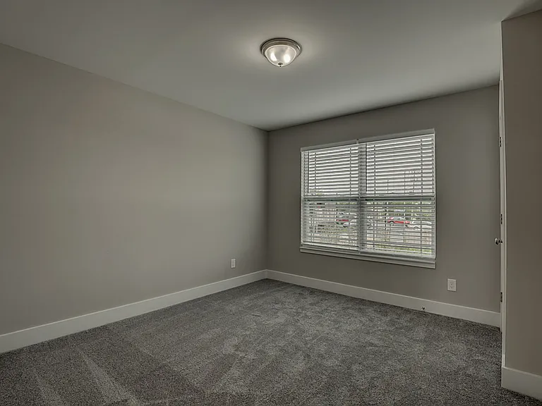 2317 Anderson Rd — Photo 8