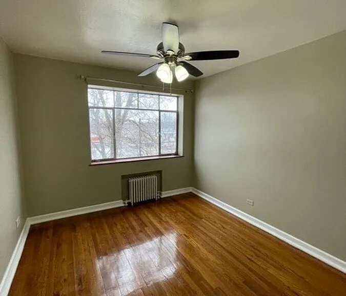1475 N Cherry St #302 — Photo 9