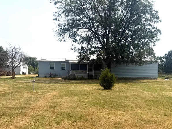 21092 Highway 169, Nowata, OK 74048