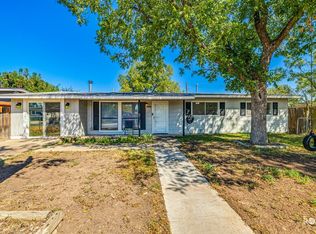 2506 Stanton St, San Angelo, TX 76901