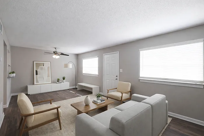 2201 Briarcliff Rd NE #3 — Photo 45