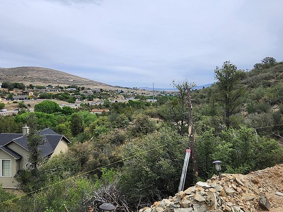 2nd image of 1163 N Turquoise Dr