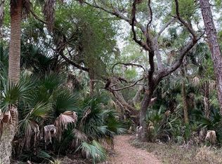 1111 Deer Run Rd, Labelle, FL 33935