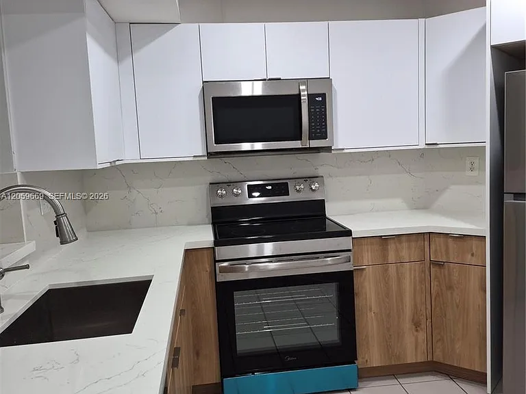 9447 Fontainebleau Blvd #113 — Photo 3