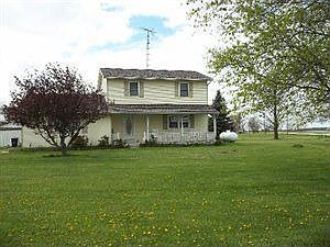 1st image of 6020 W County Road 62