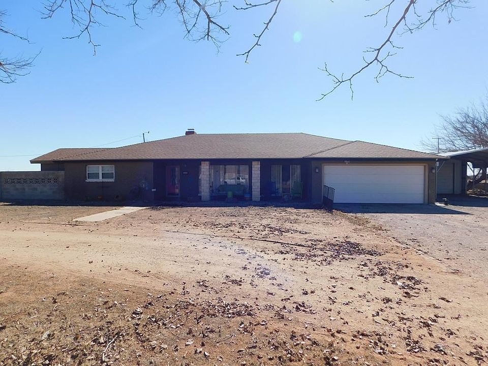 1st image of 500 E County Road 140