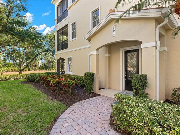 4th image of 2634 Bolero DR #3-101