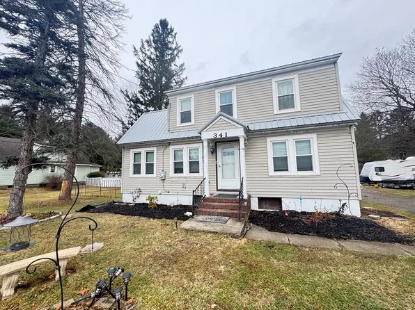 341 E Franklin St, Horseheads, NY 14845