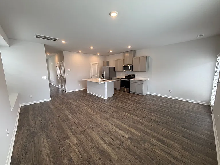 4913 Mowbray Way — Photo 11
