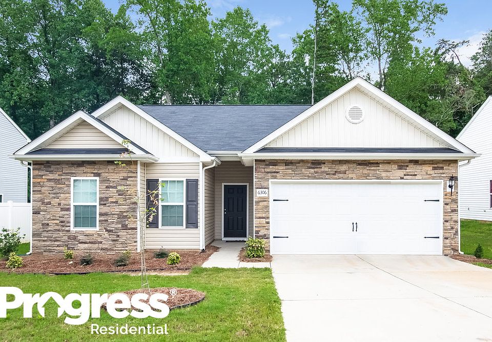 1st image of 6306 Sydney Mae Ln