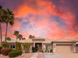 8936 E Wood Dr, Scottsdale, AZ 85260