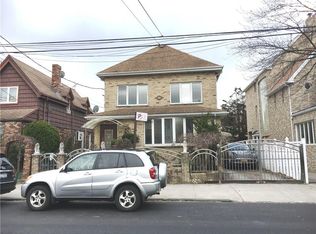 1650 Bay Ridge Ave, Brooklyn, NY 11204