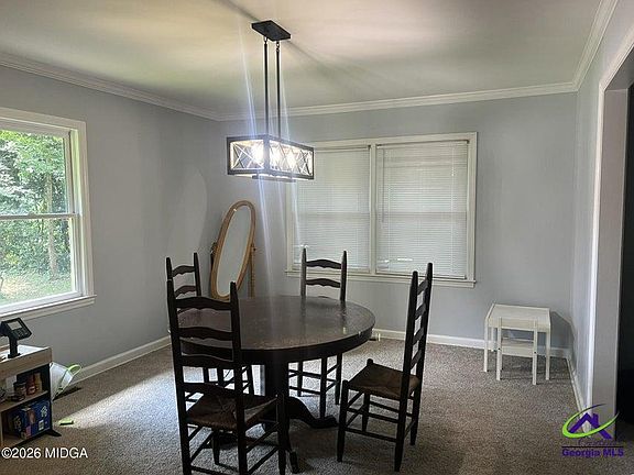 5th image of 4915 Wesleyan Woods Dr