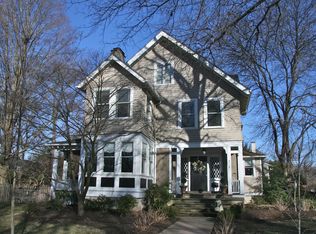 219 Quaker Rd, Sewickley, PA 15143