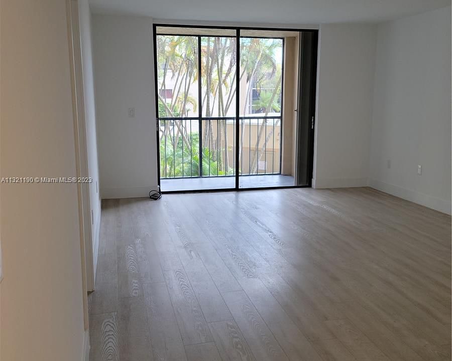 1st image of 8025 SW 107th Ave APT 216