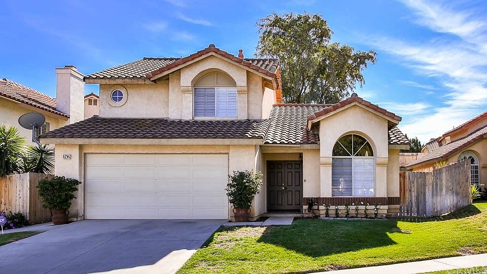 1st image of 942 Stonehenge Cir