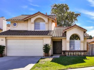 942 Stonehenge Cir, Corona, CA 92881