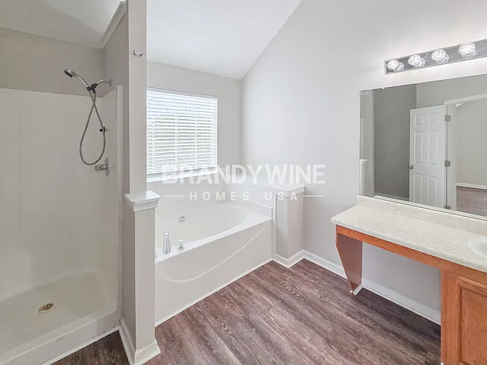 2334 Brookgate Way — Photo 11