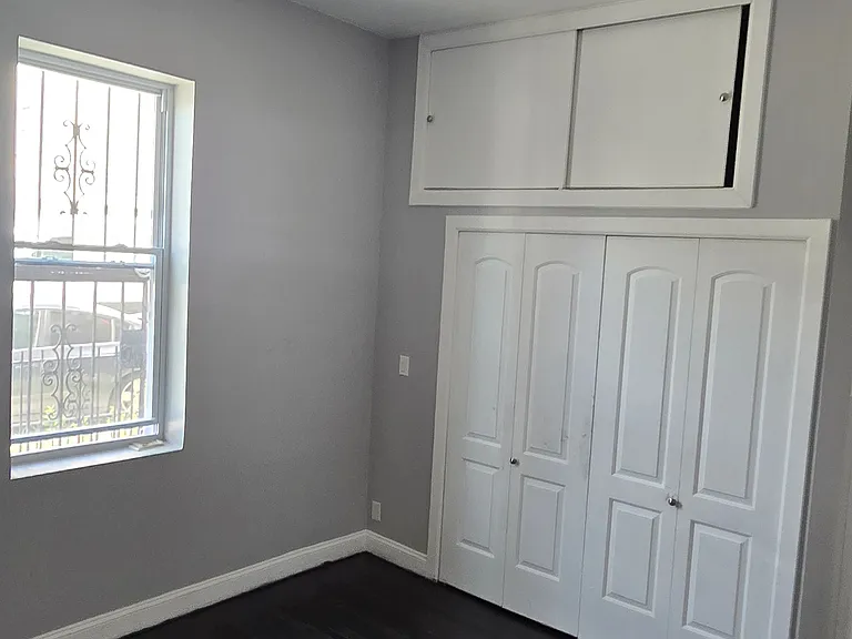 9202 97th Ave #1R — Photo 13