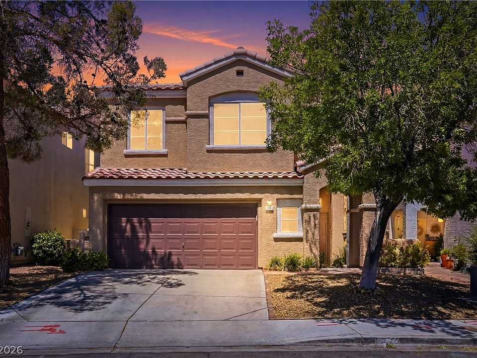 1st image of 2221 Juniper Berry Dr