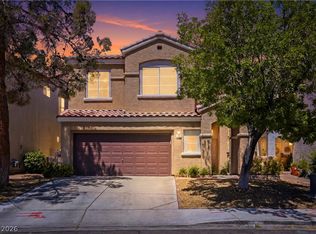 2221 Juniper Berry Dr, Las Vegas, NV 89134