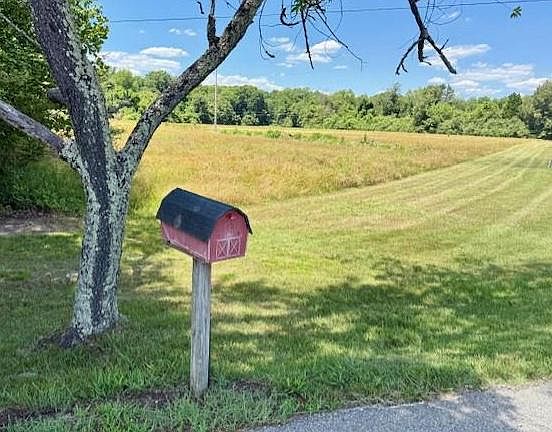 1st image of Bryantown Rd Lot 4