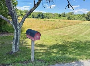 Bryantown Rd LOT 4, Waldorf, MD 20601