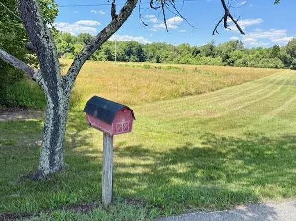 Bryantown Rd Lot 4, Waldorf, MD 20601