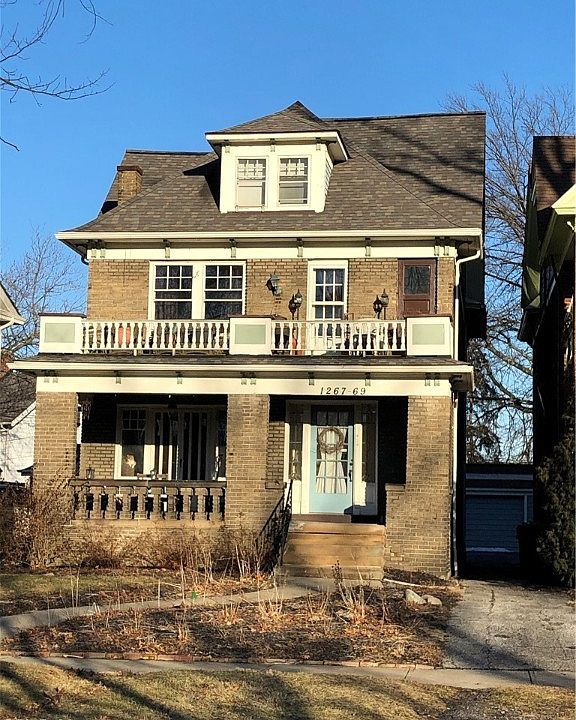 1st image of 1267-69 West Blvd