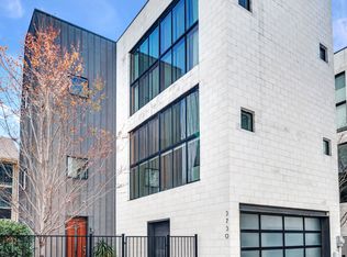 3730 Colvin Ct, Dallas, TX 75219