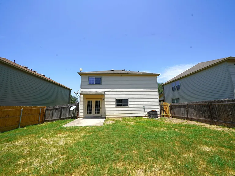 117 Angus Way — Photo 25