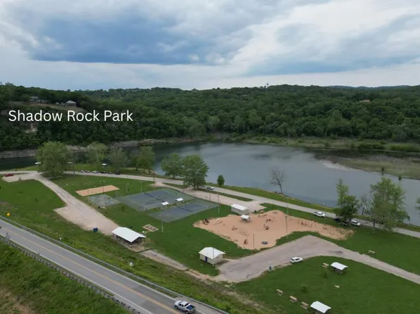 164 Forsyth Taneyville Rd, Forsyth, MO