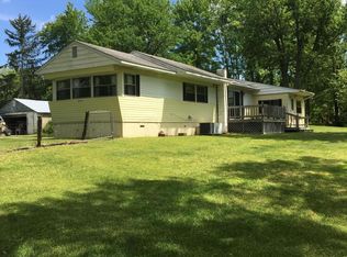 69898 S River Rd, White Pigeon, MI 49099