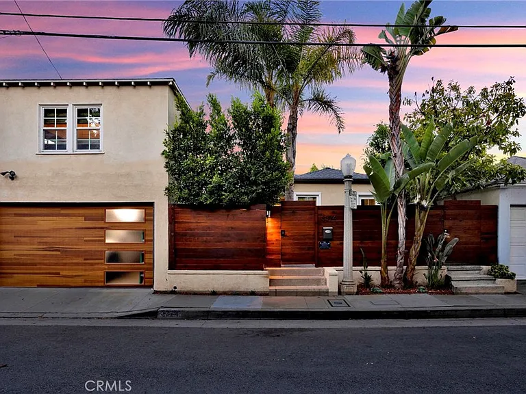 3374 Floyd Ter — Photo 1
