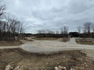 117 Butternut Ct, Grey Highlands, ON N0C1H0