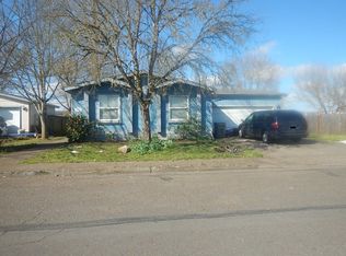 236 Empire Ct SE, Albany, OR