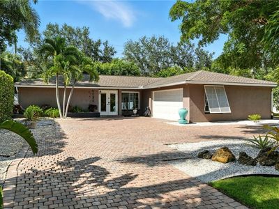 1131 Milano DR, Naples, FL, 34103