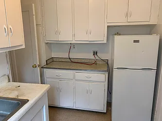 Rented by Showcase Realty