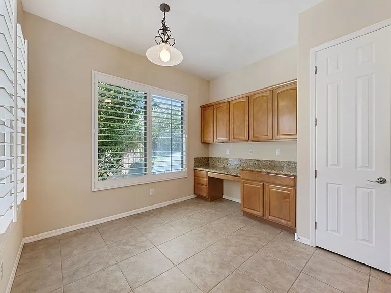 53 Stonemark Dr — Photo 14